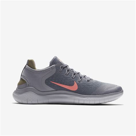 nike free run 2018 damen hellgrün|nike free rn shoes.